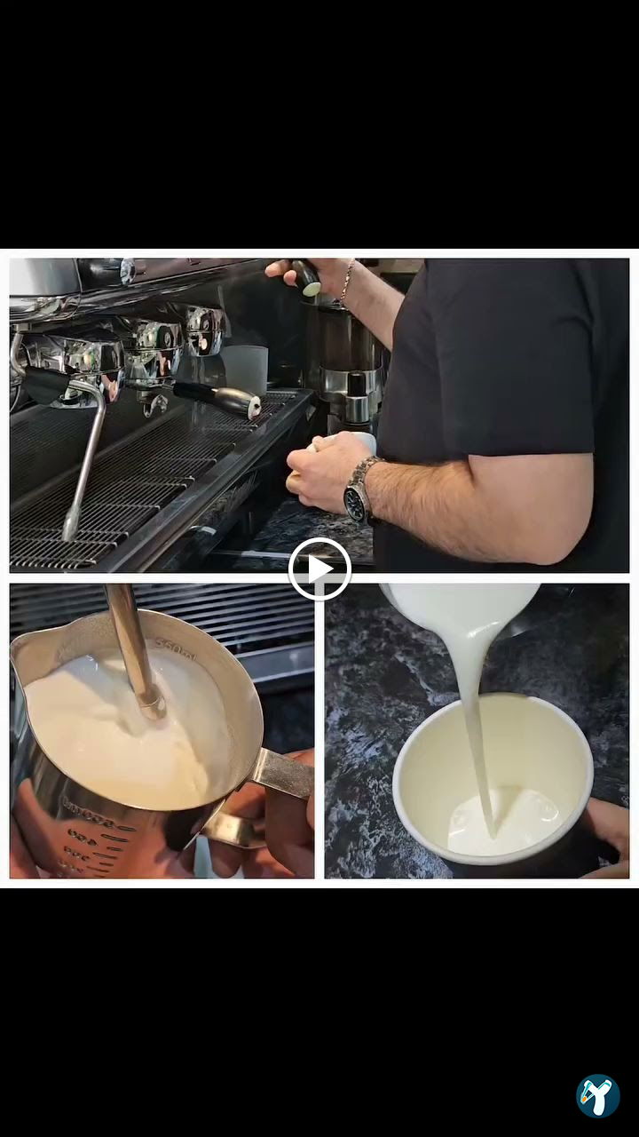 Coffee 1919 Batıkent
