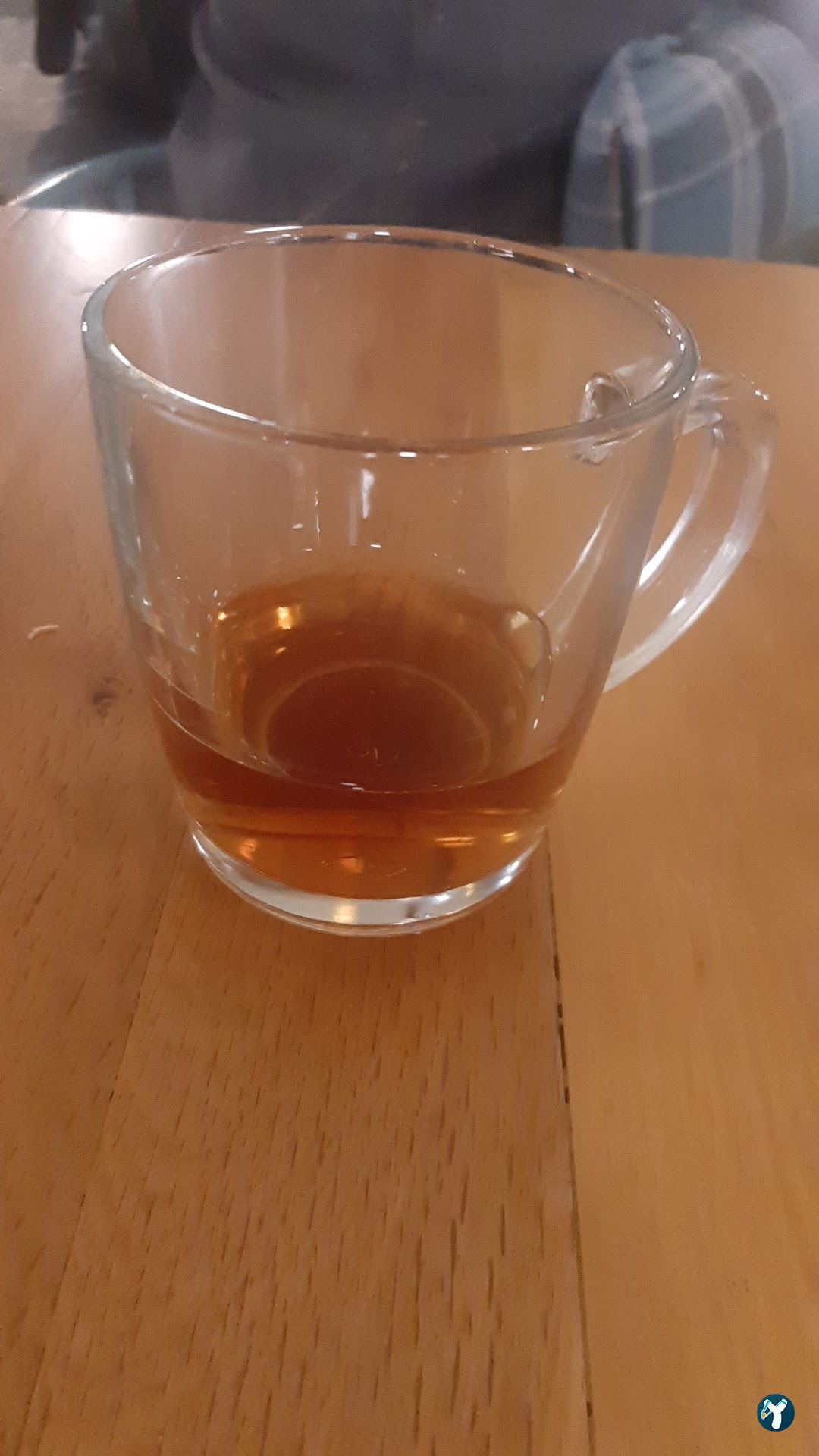 Coffee 1919 Batıkent