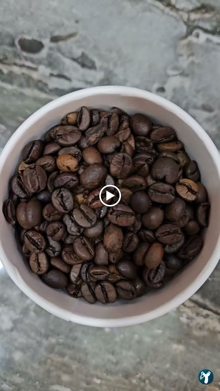 Coffee 1919 Batıkent