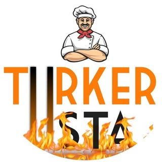 Türker Usta