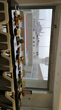 Elizi Atölye Cafe resimleri