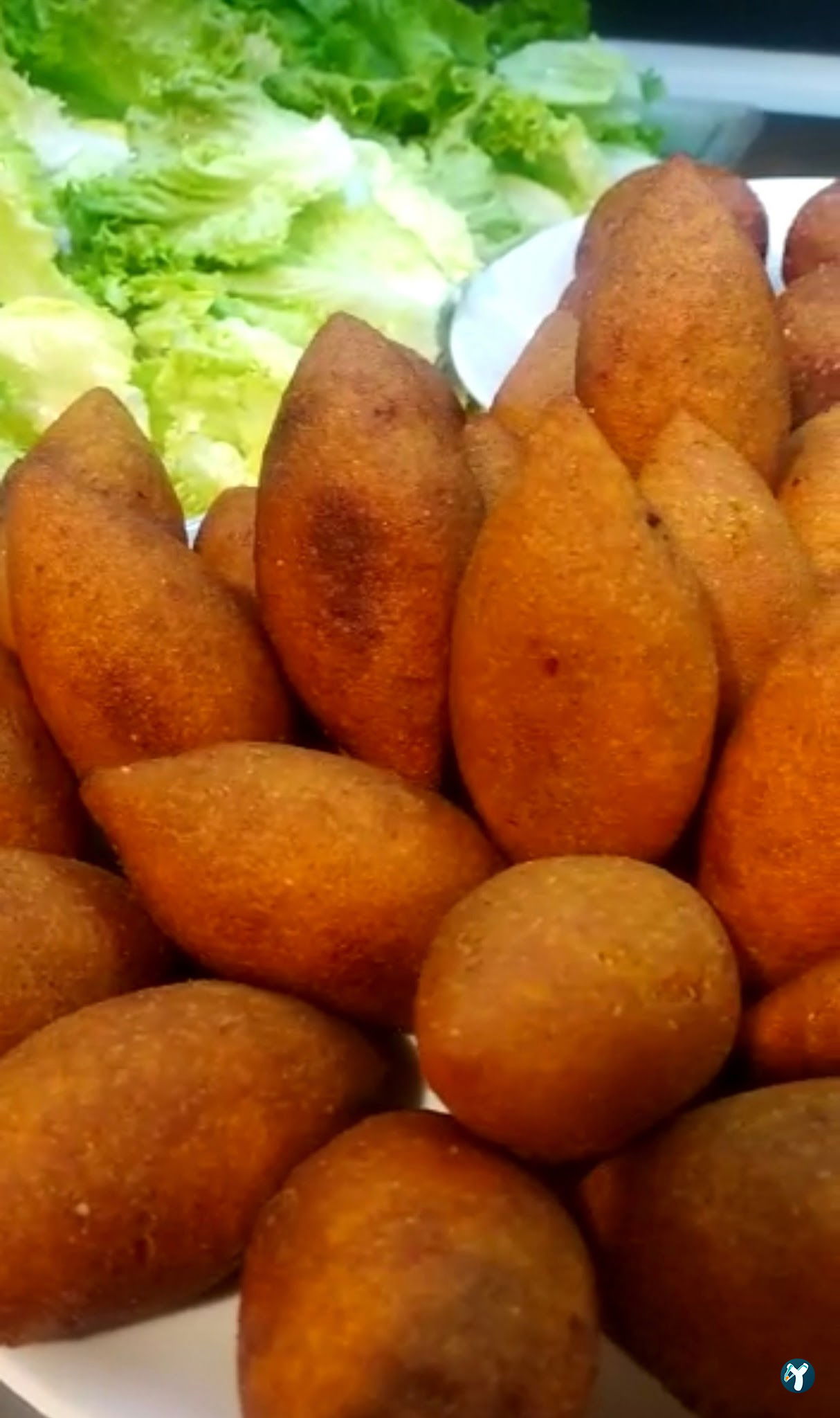 Dergah Kebap