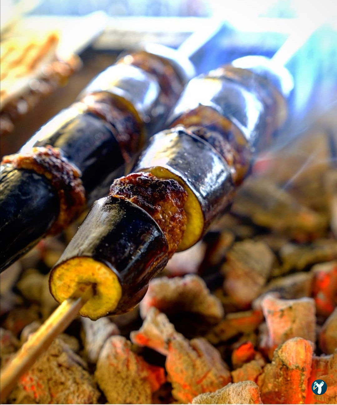 Dergah Kebap