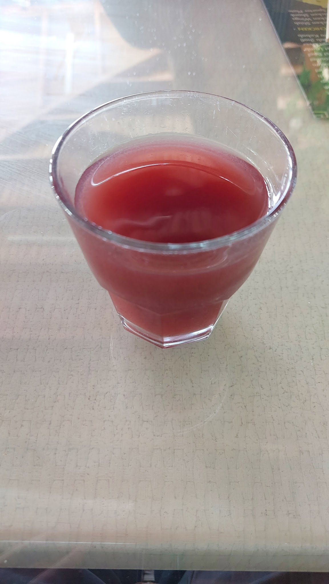 Lezzet Izgara Köfte Kebap Fethiye