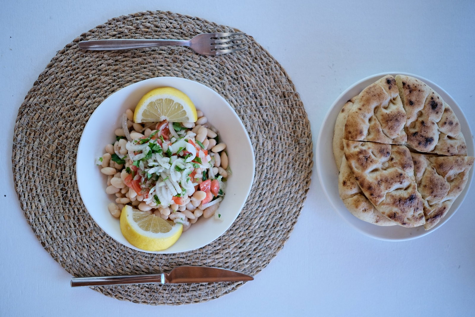 Lezzet Izgara Köfte Kebap Fethiye