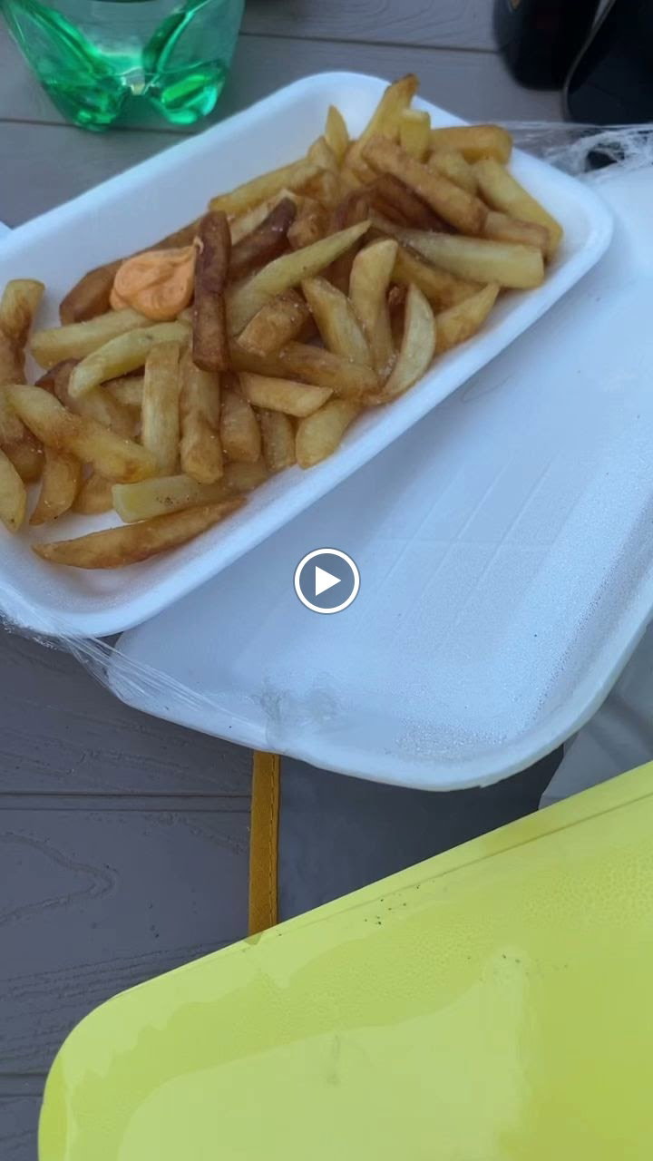 Lezzet Izgara Köfte Kebap Fethiye