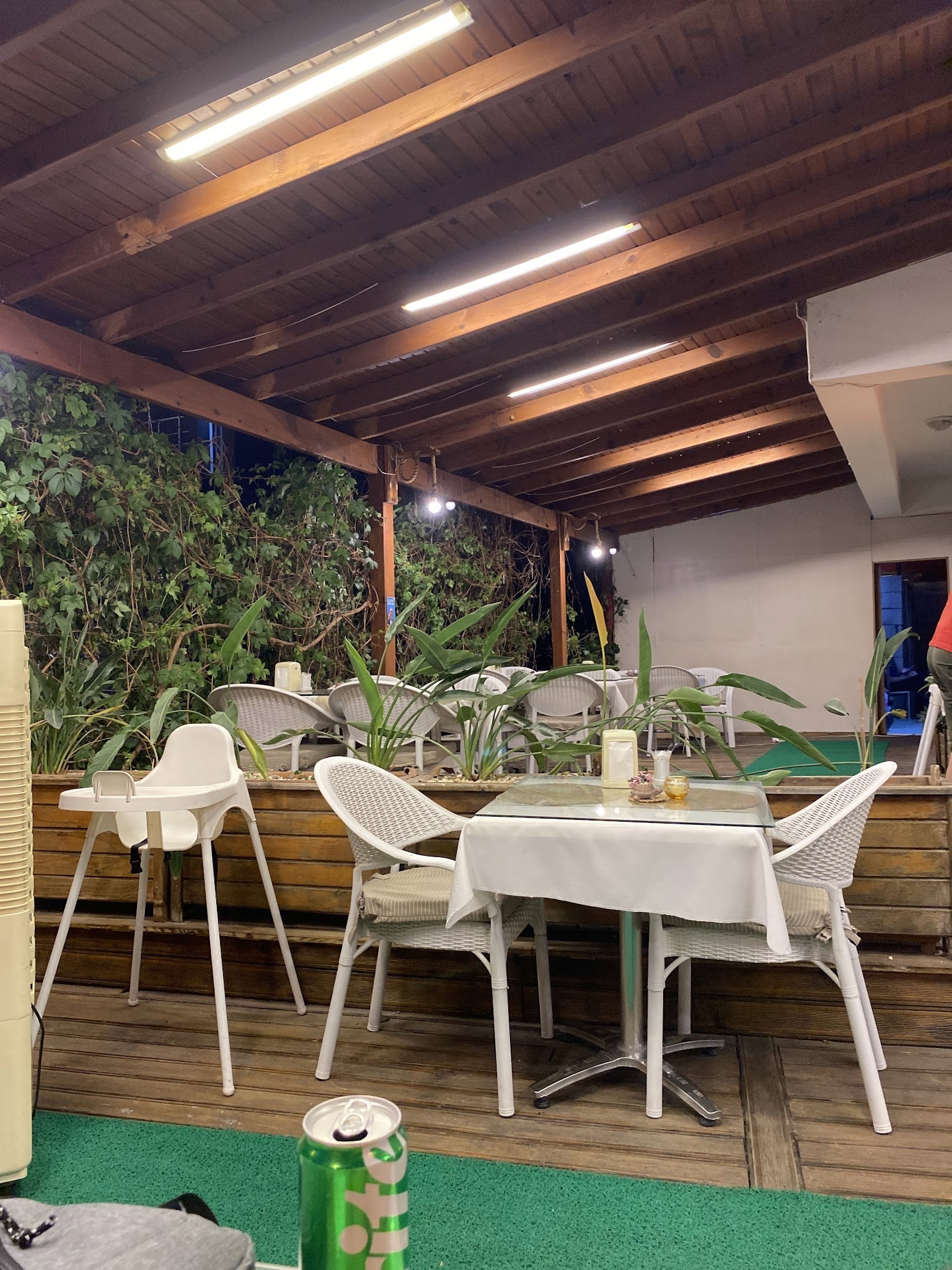 Lezzet Izgara Köfte Kebap Fethiye