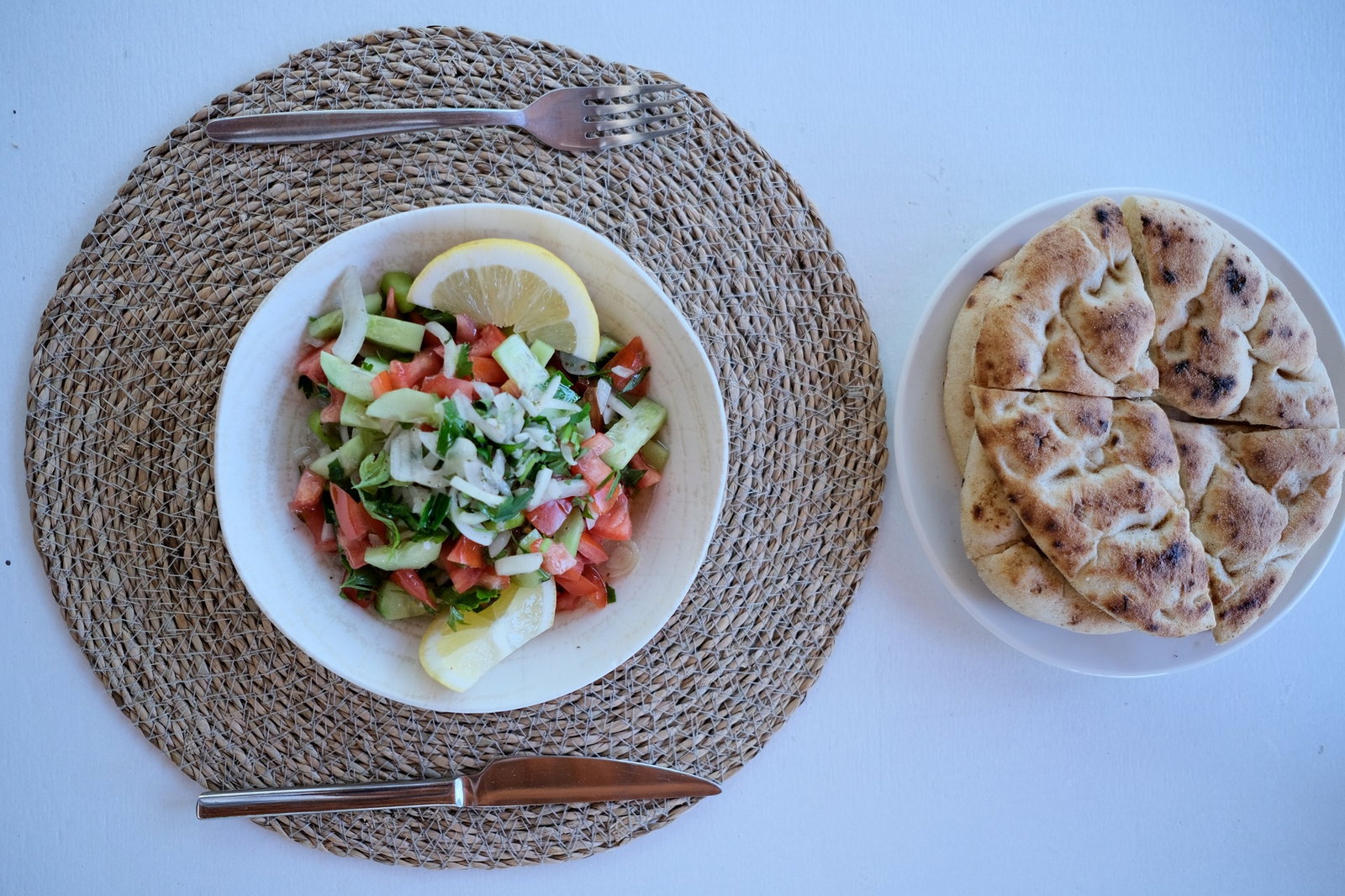 Lezzet Izgara Köfte Kebap Fethiye