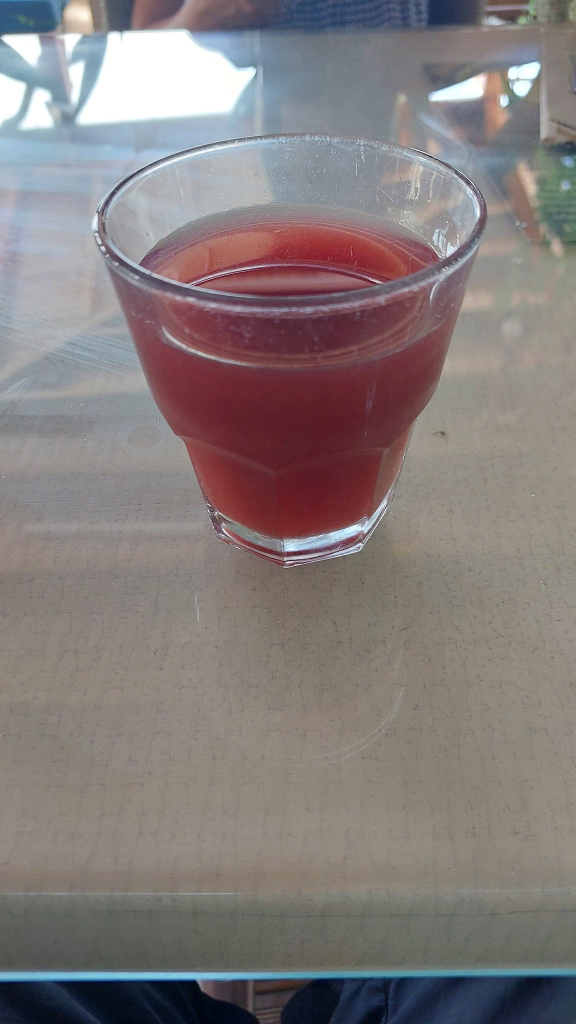 Lezzet Izgara Köfte Kebap Fethiye