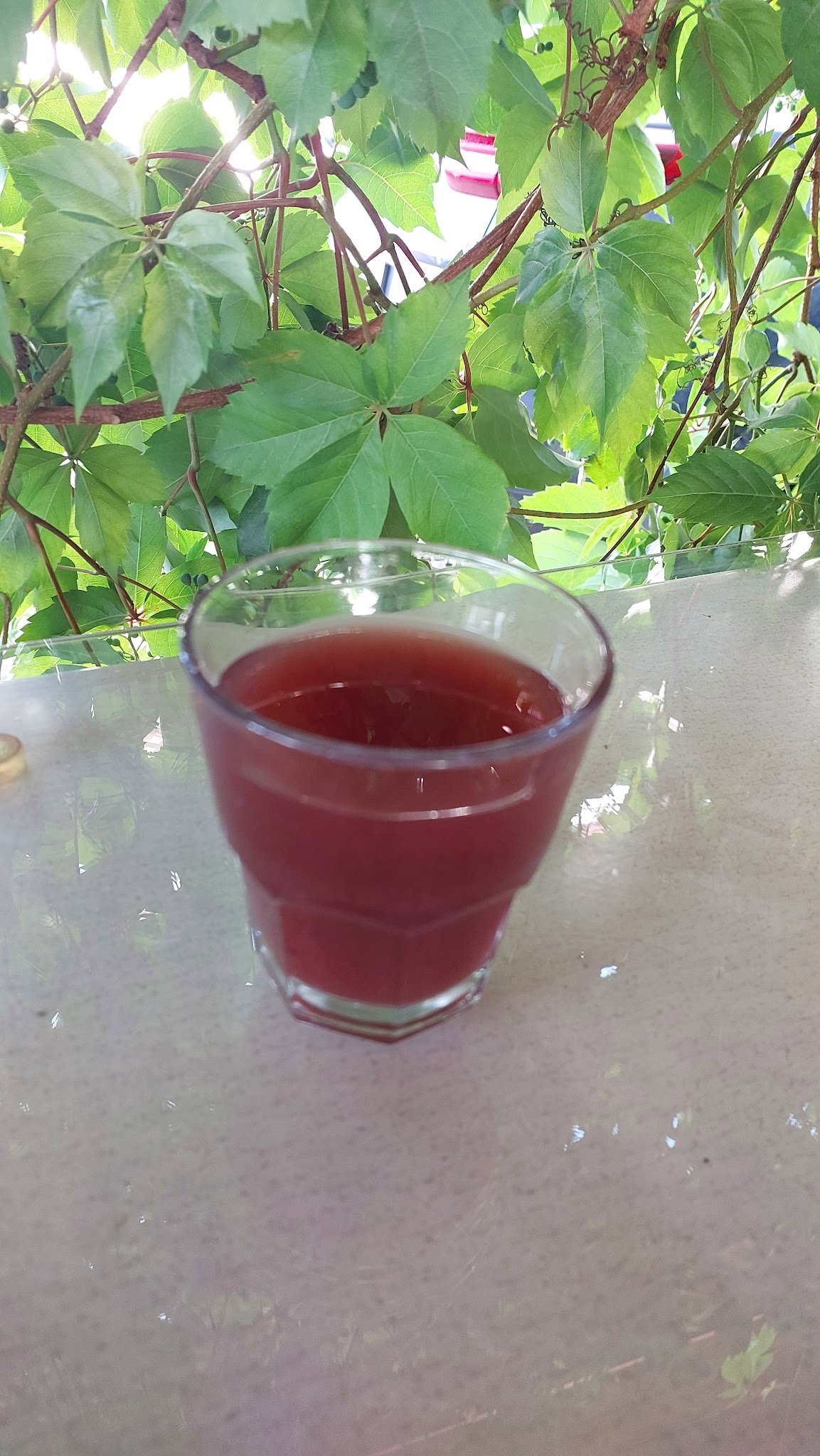 Lezzet Izgara Köfte Kebap Fethiye