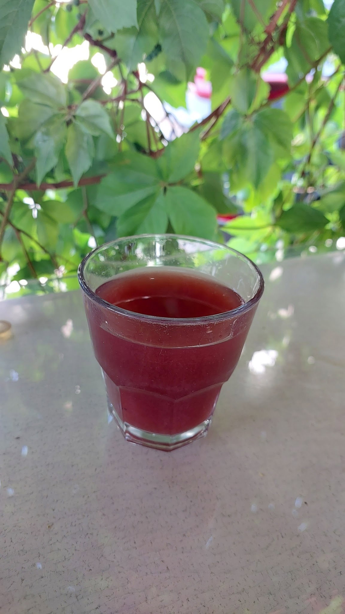 Lezzet Izgara Köfte Kebap Fethiye