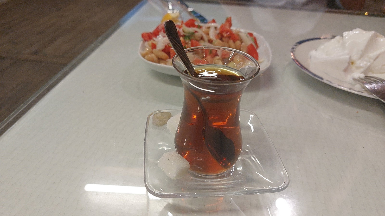 Lezzet Izgara Köfte Kebap Fethiye