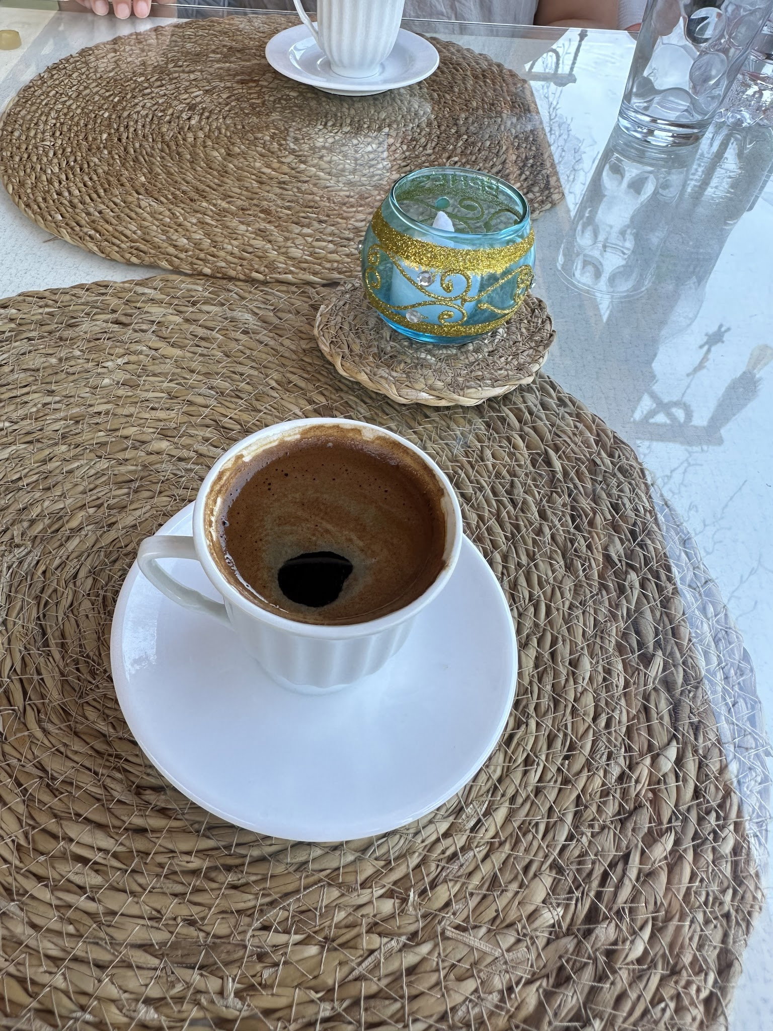 Lezzet Izgara Köfte Kebap Fethiye