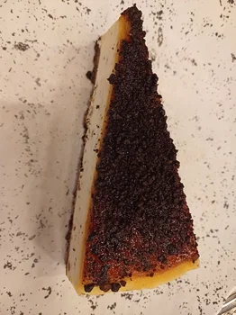 Greenleaf Cafee resimleri