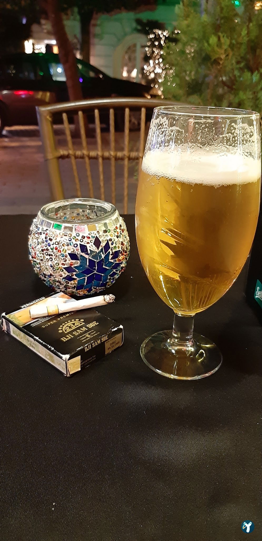 Şafak Restaurant & Pub