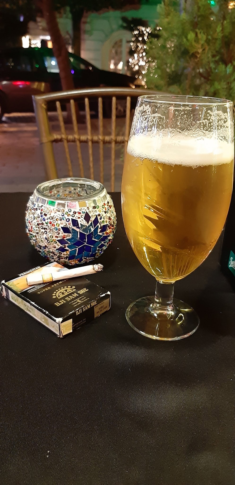 Şafak Restaurant & Pub