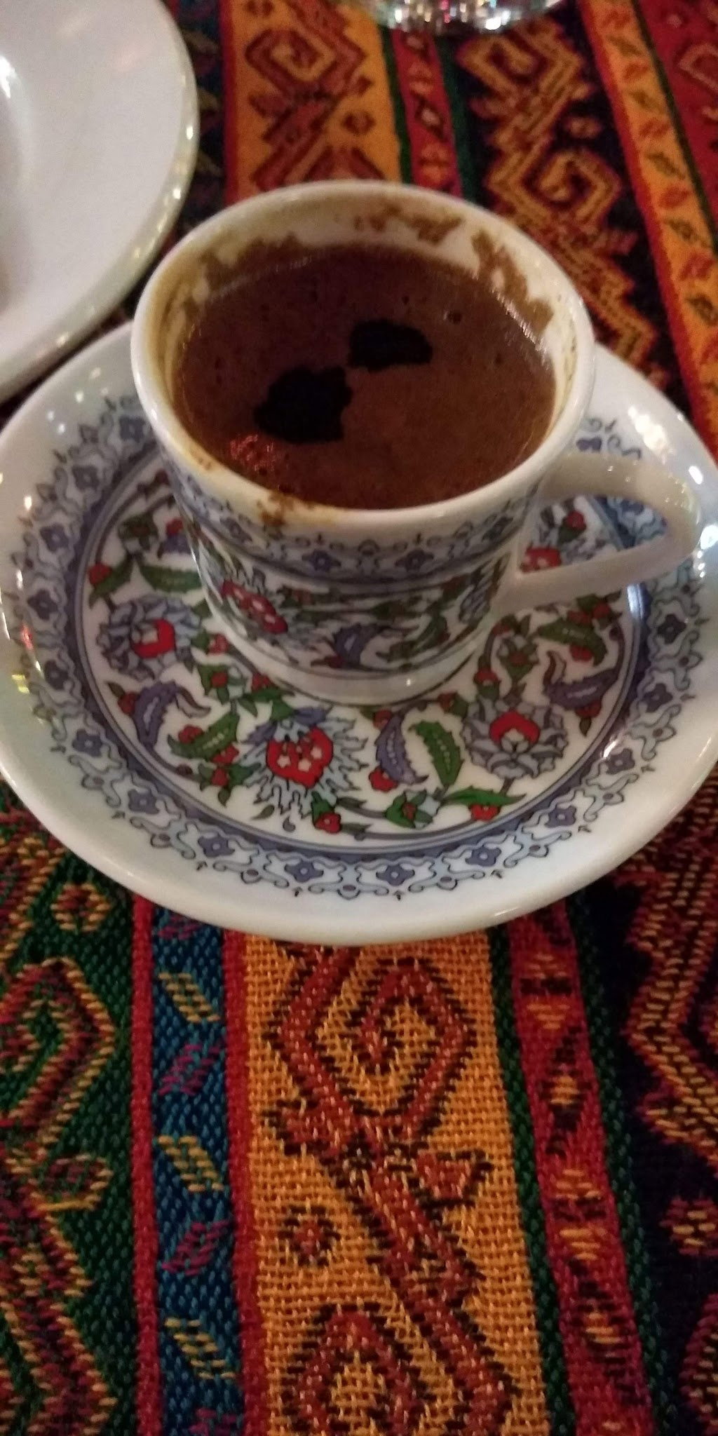 Şafak Restaurant & Pub