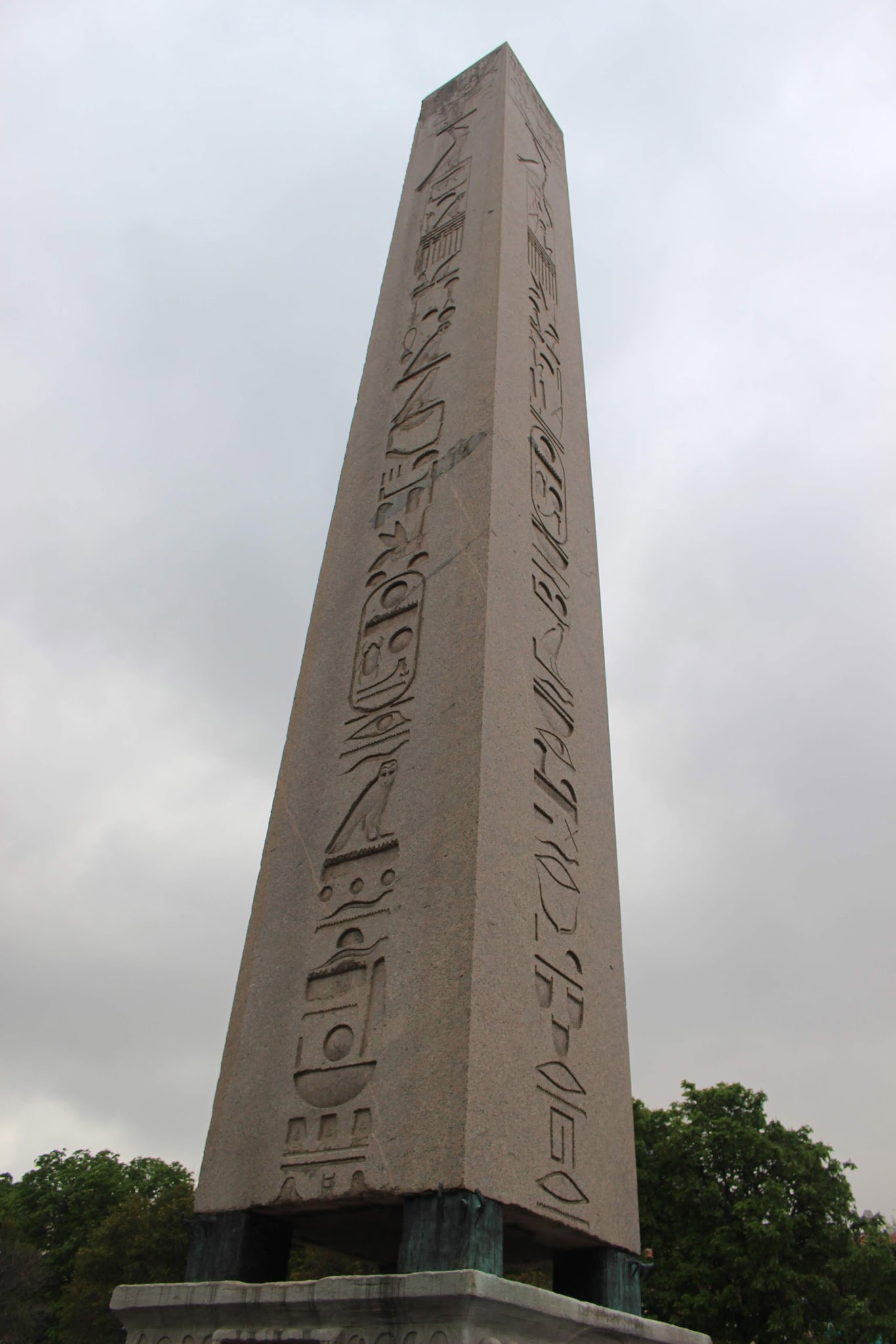 Şafak Restaurant & Pub