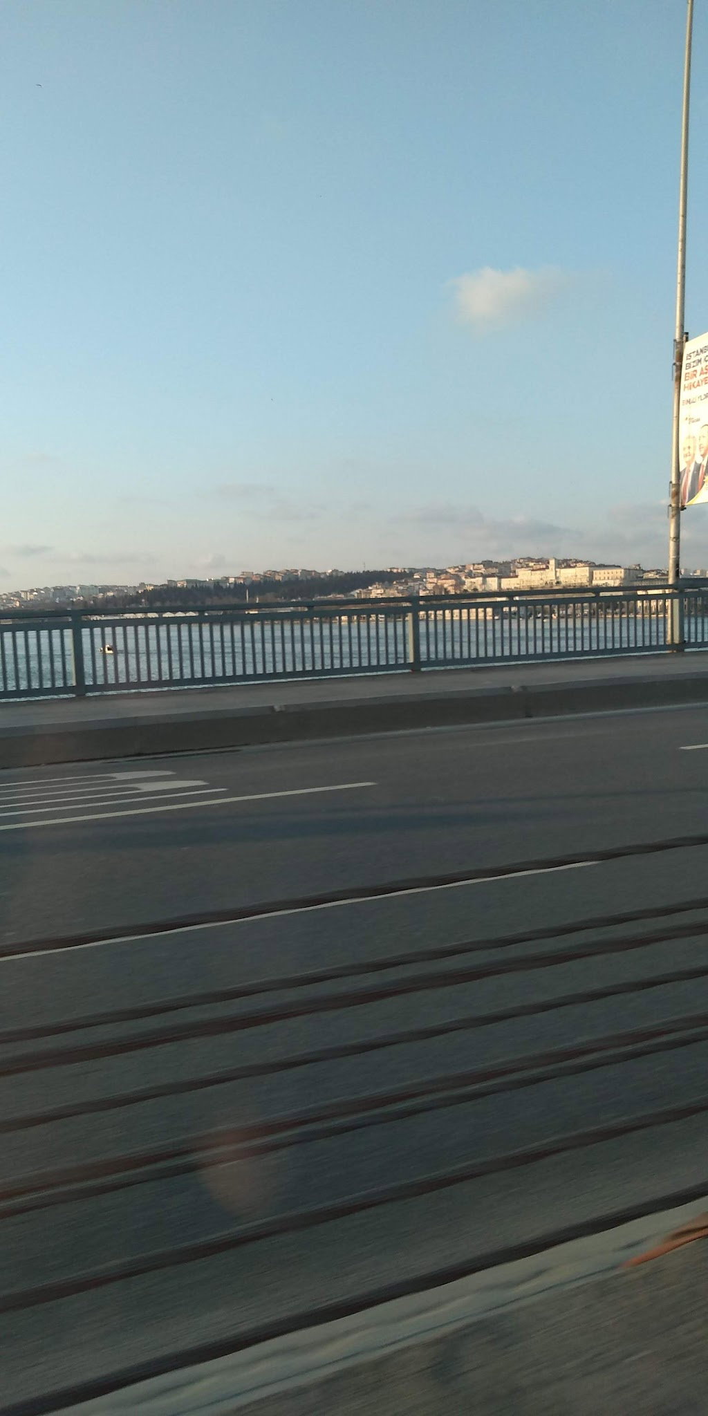 Şafak Restaurant & Pub