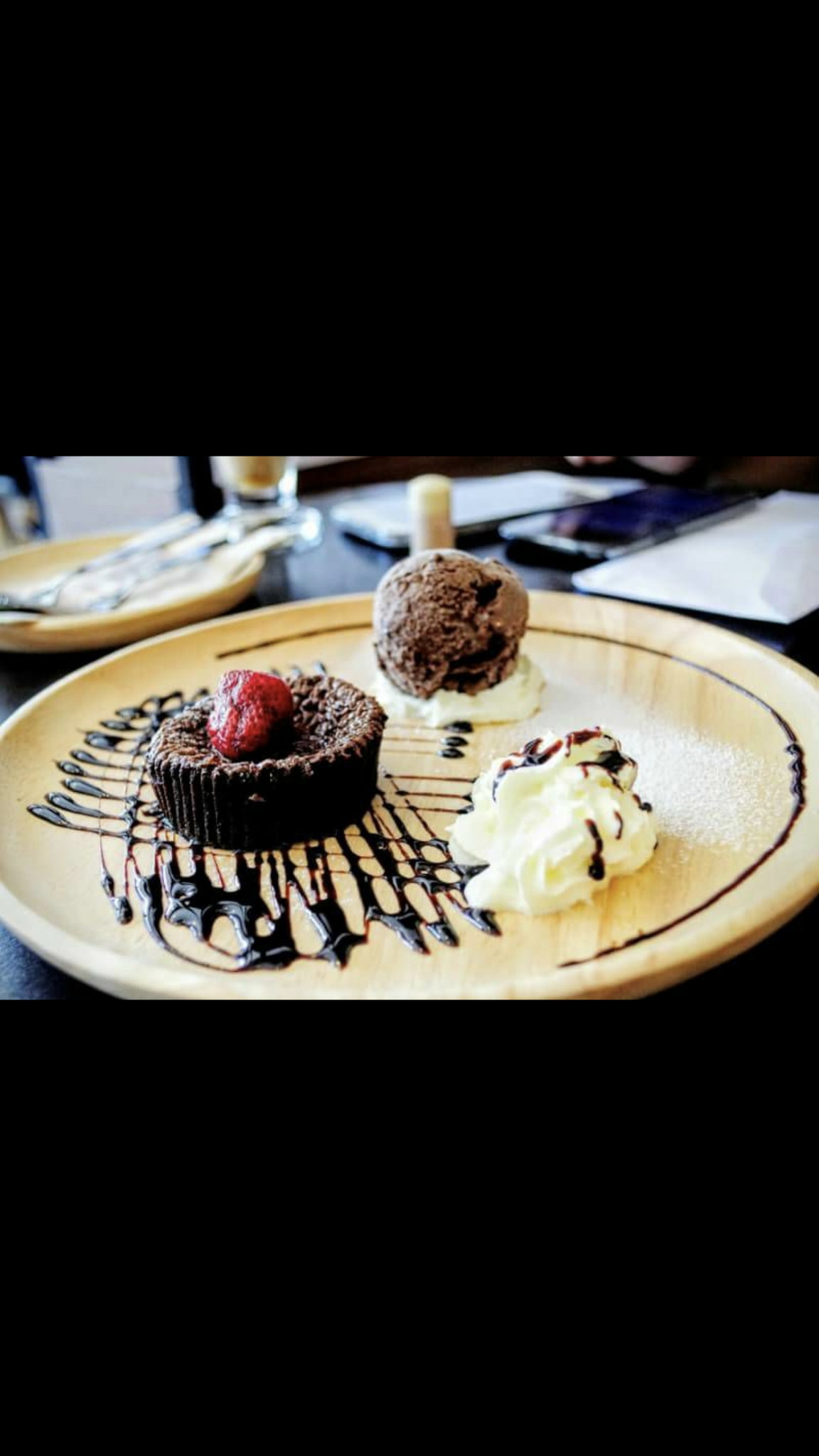 Twilight Coffee & Nargile