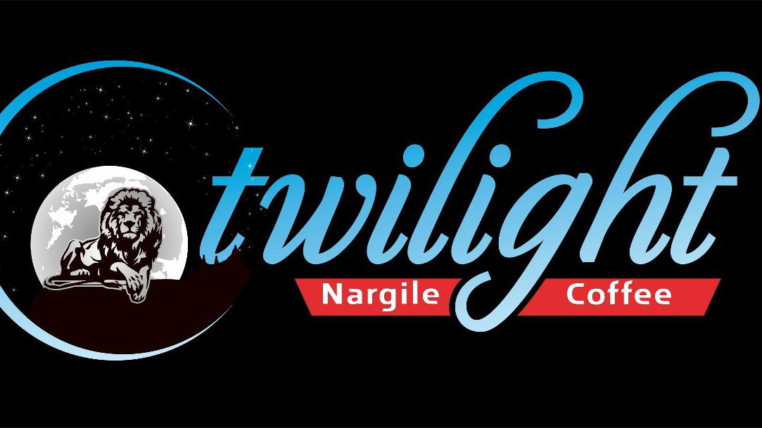 Twilight Coffee & Nargile