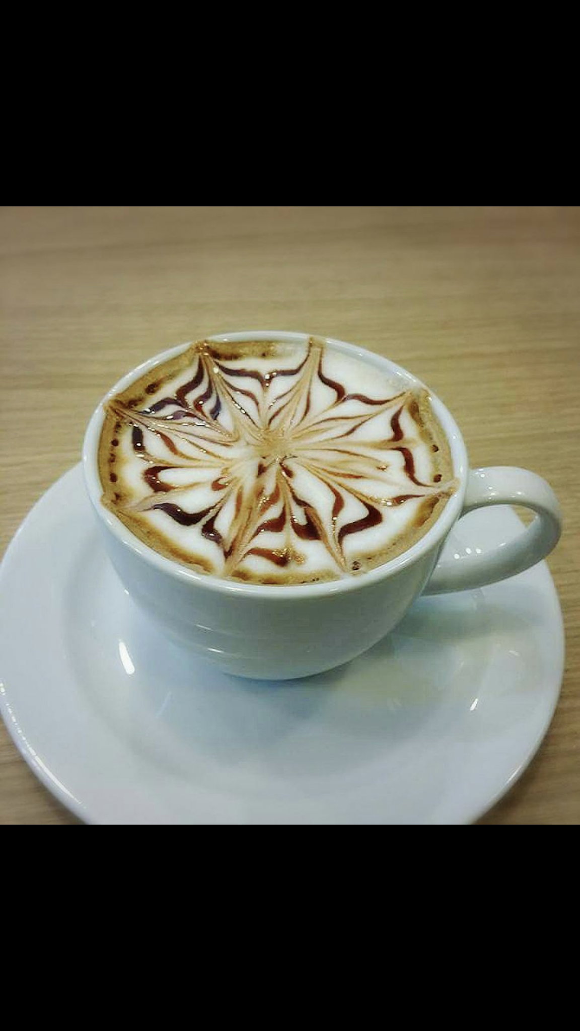 Twilight Coffee & Nargile