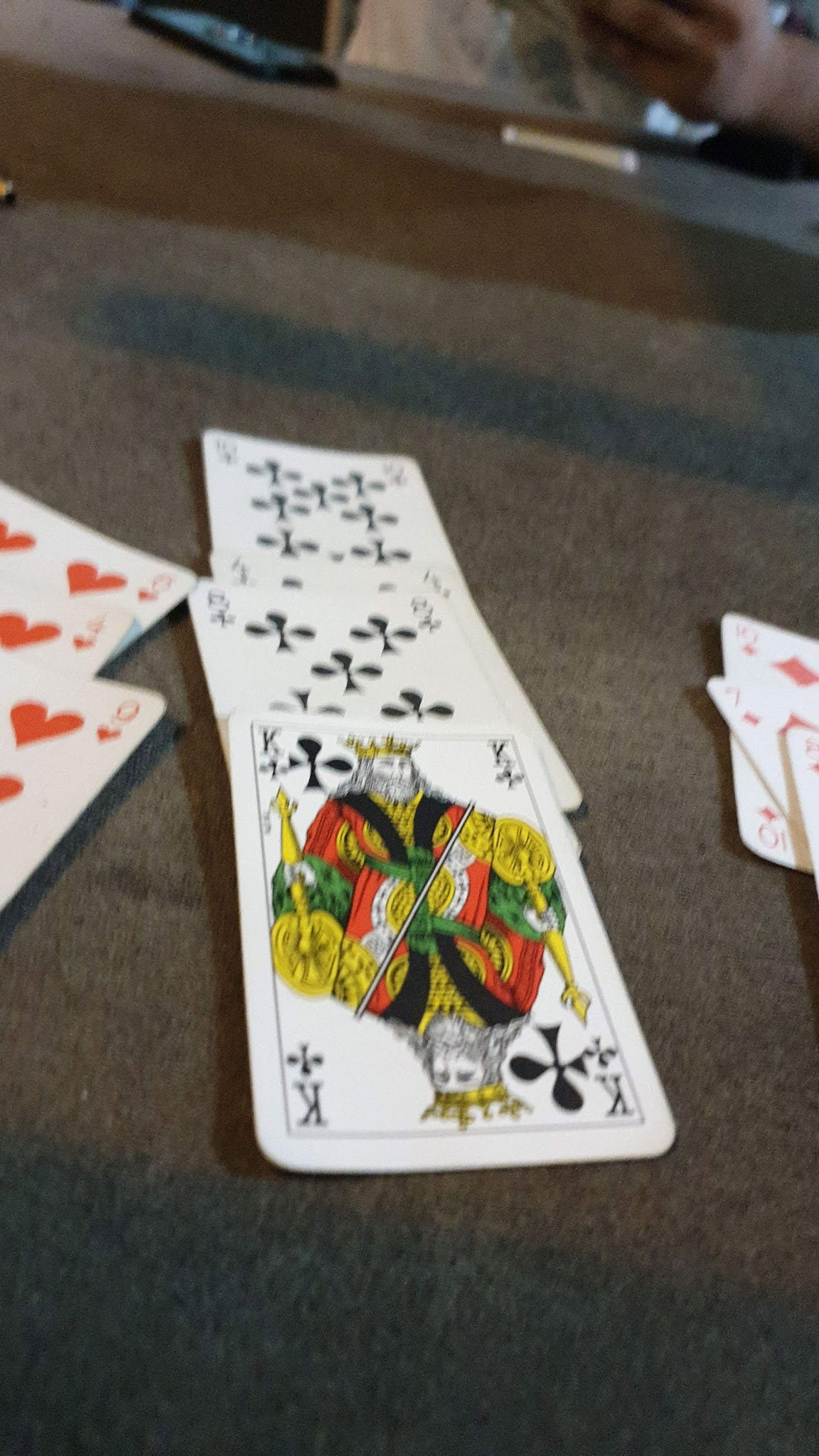 Twilight Coffee & Nargile