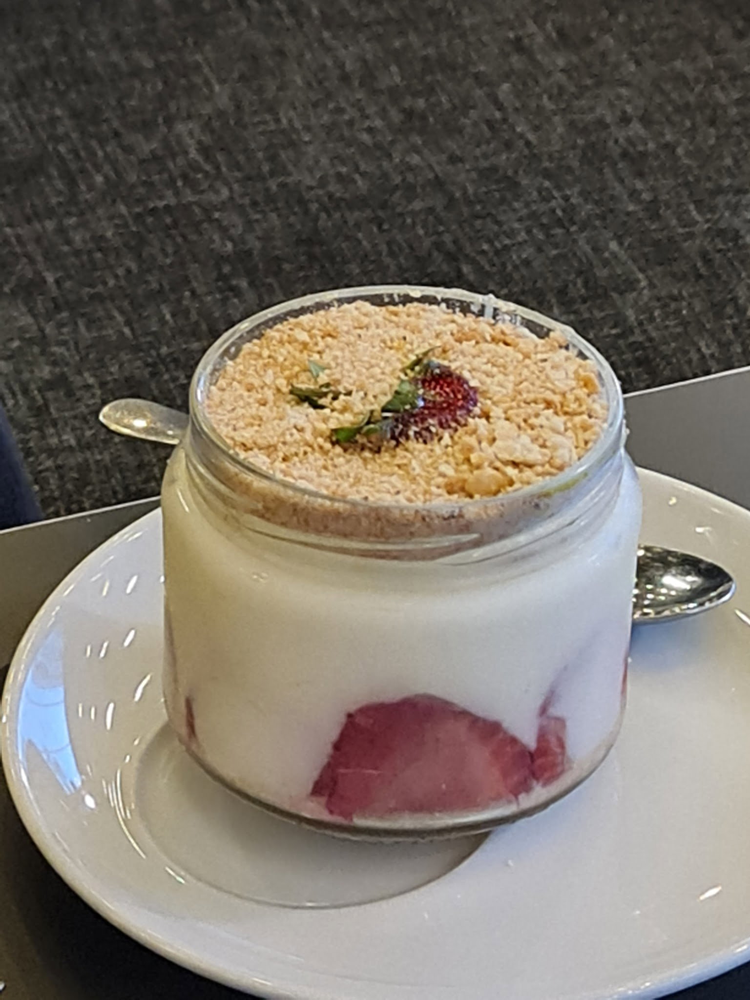 Twilight Coffee & Nargile