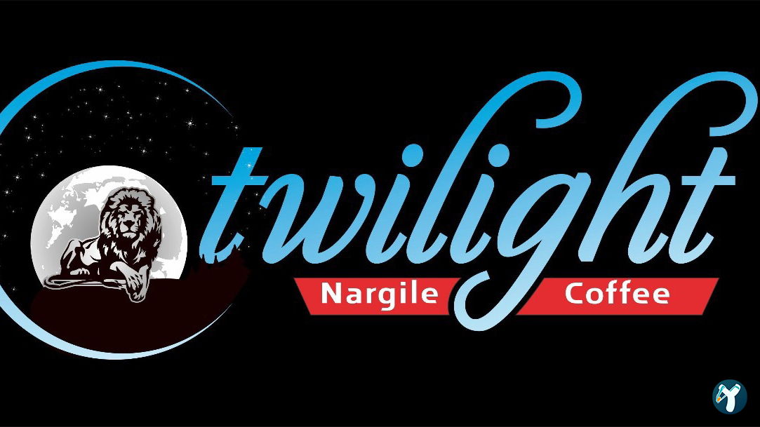 Twilight Coffee & Nargile