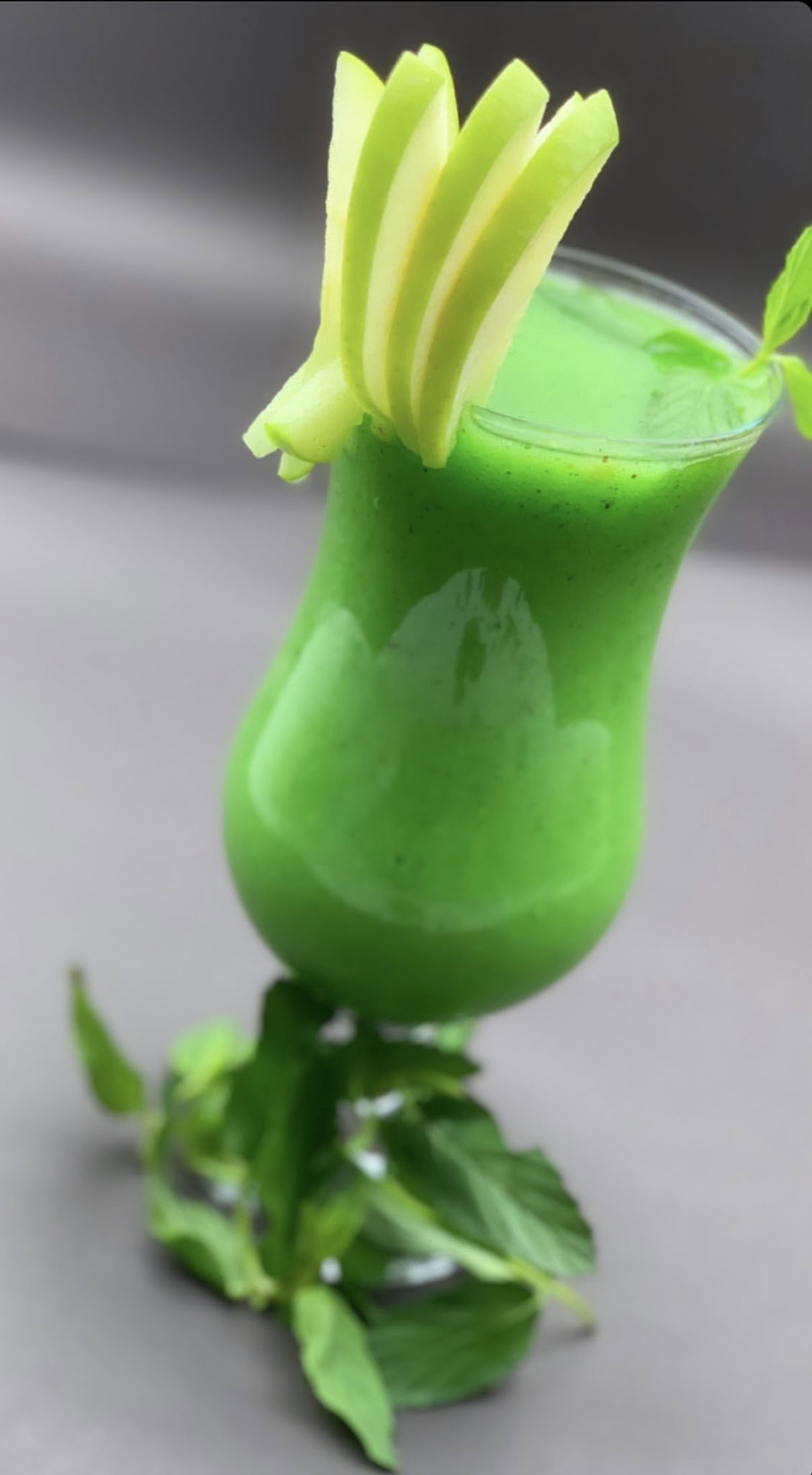 Twilight Coffee & Nargile