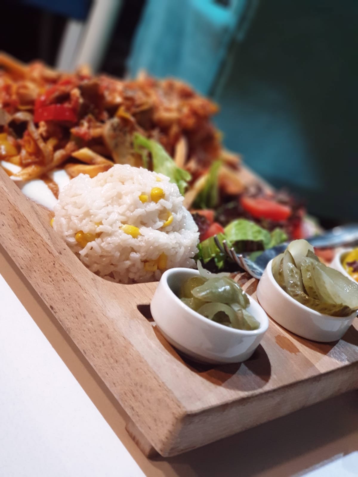 Twilight Coffee & Nargile