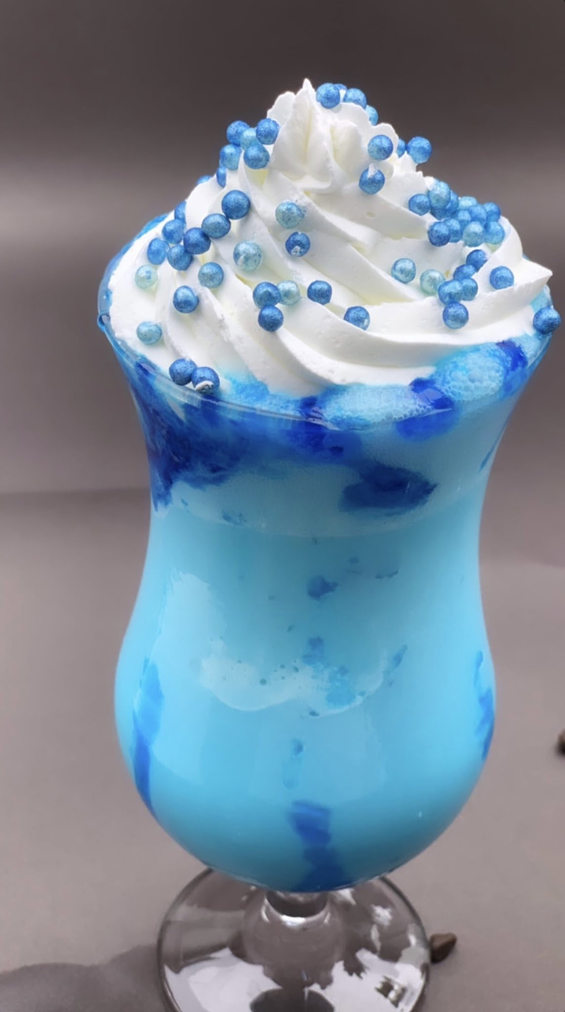 Twilight Coffee & Nargile