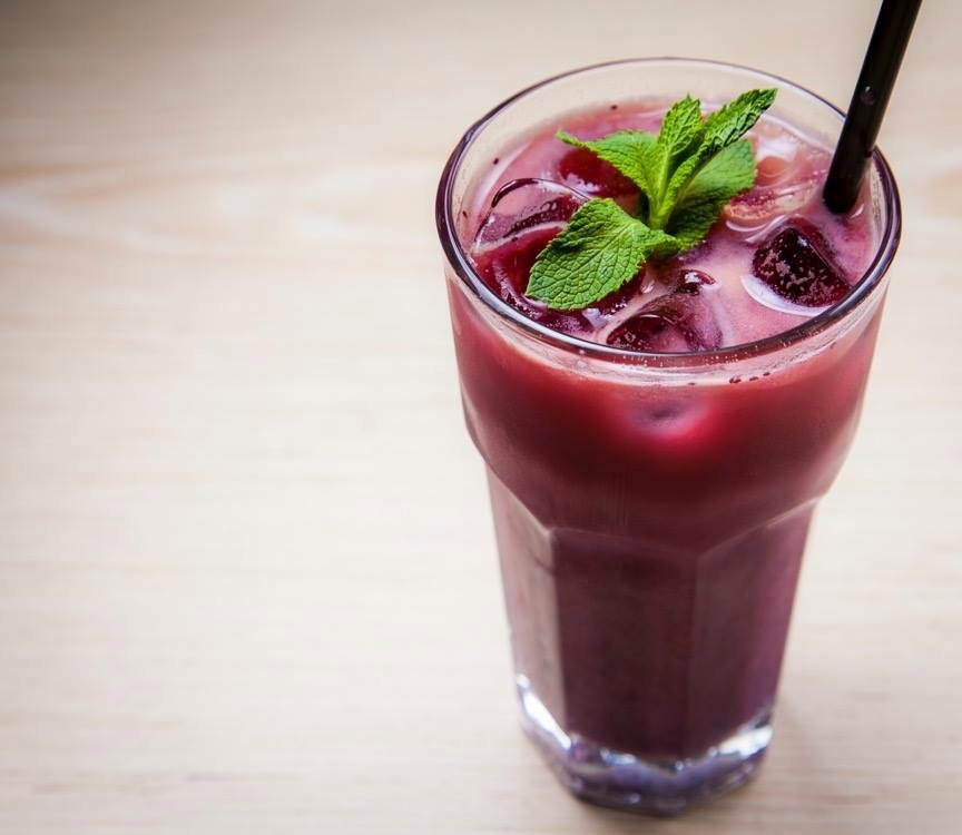 Twilight Coffee & Nargile