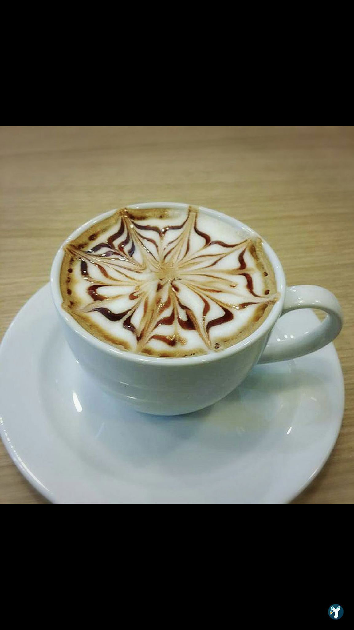 Twilight Coffee & Nargile