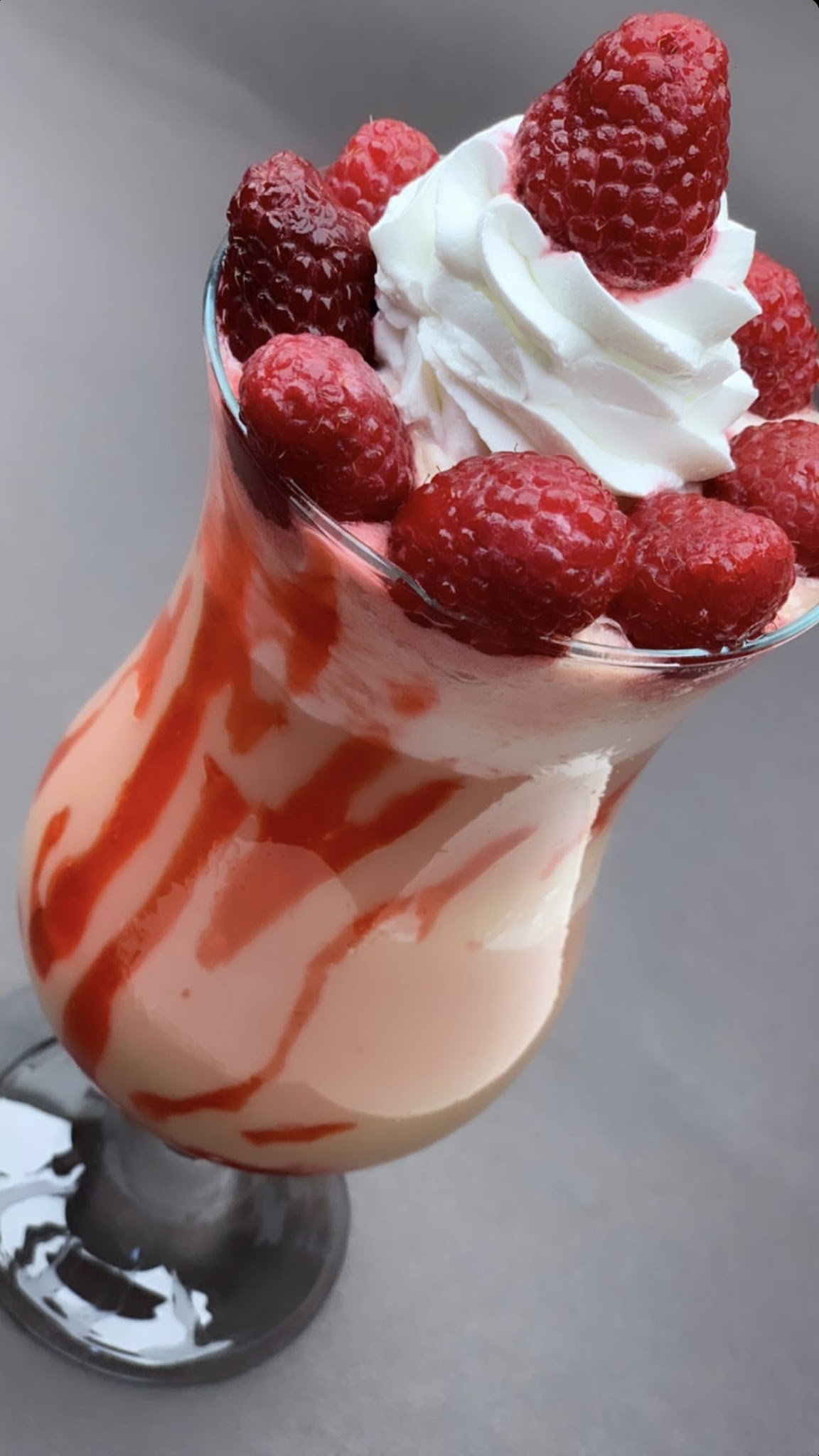 Twilight Coffee & Nargile