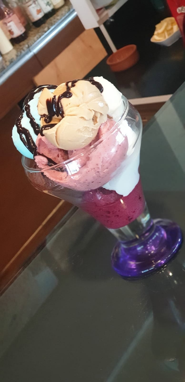 Twilight Coffee & Nargile