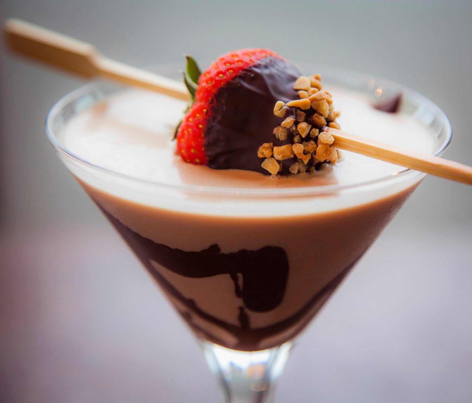 Twilight Coffee & Nargile