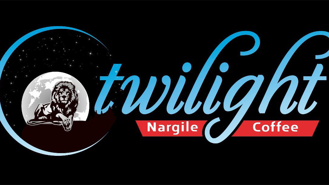 Twilight Coffee & Nargile