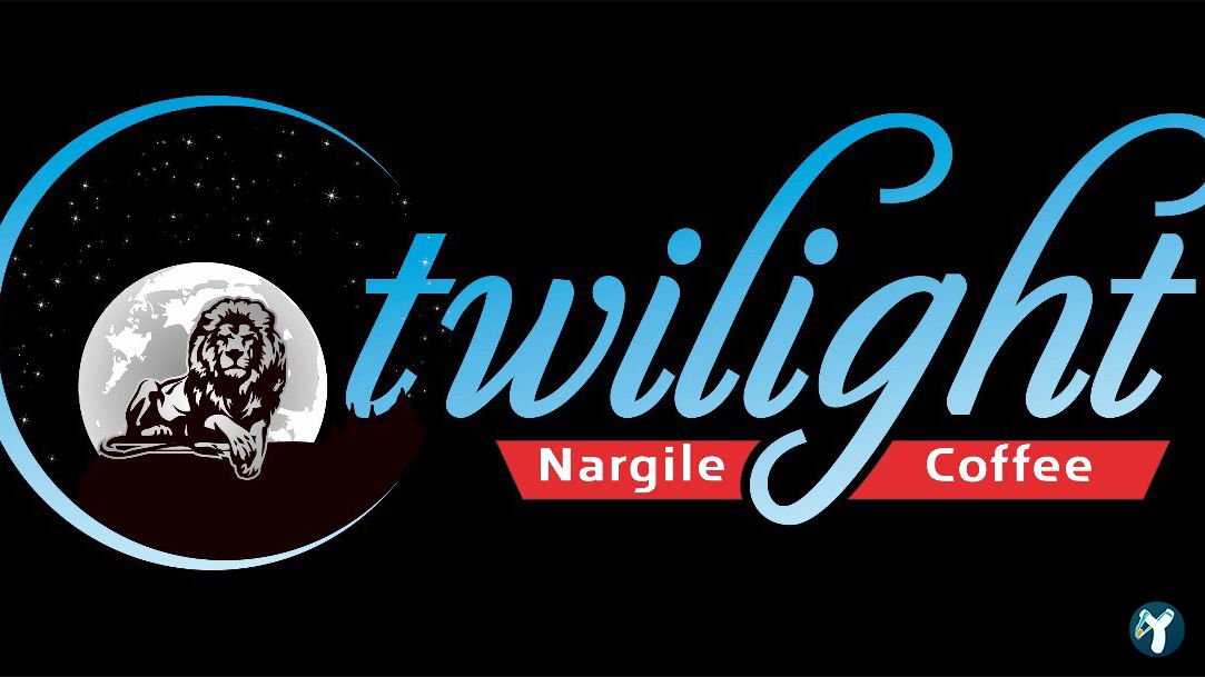 Twilight Coffee & Nargile