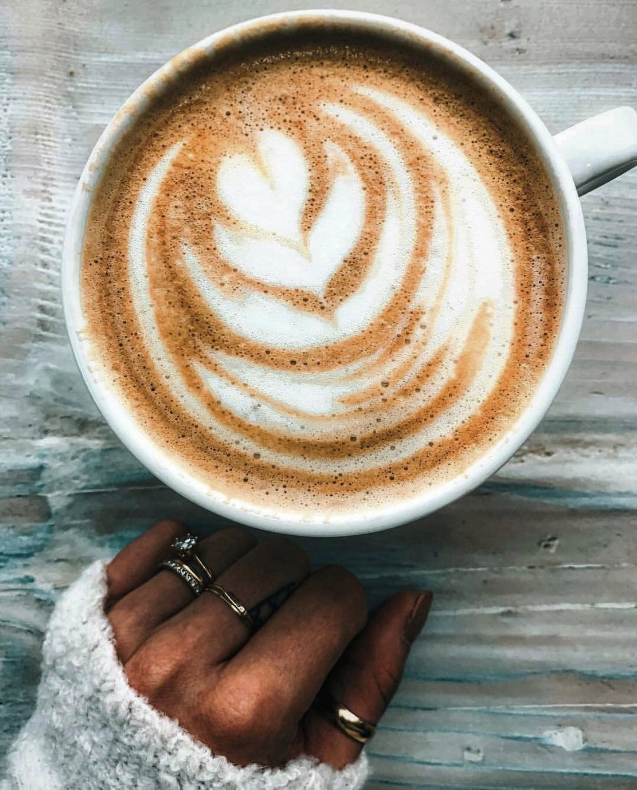 Twilight Coffee & Nargile