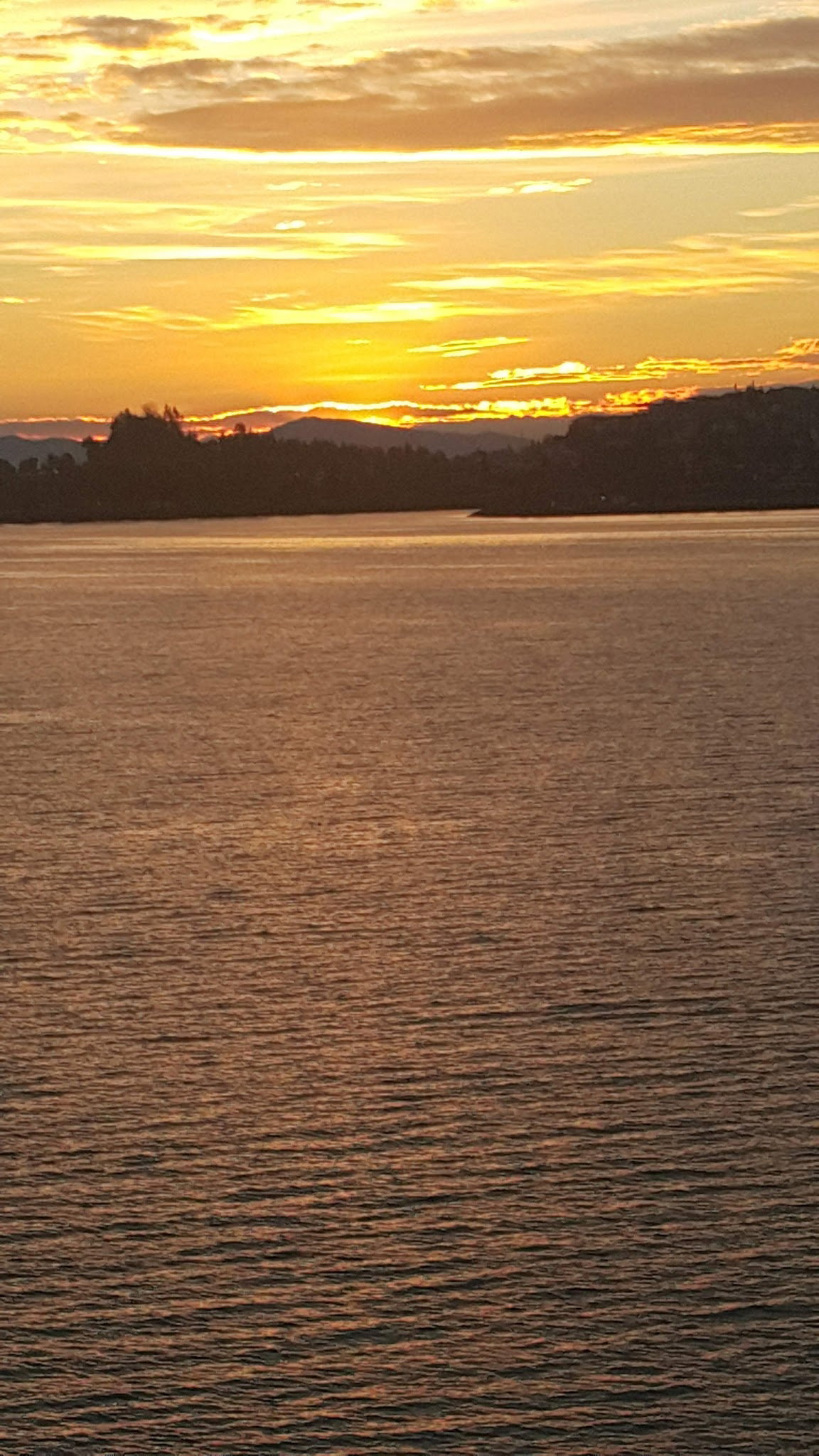 Kayalı Cafe Restaurant