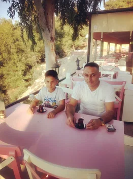 Kayalı Cafe Restaurant resimleri