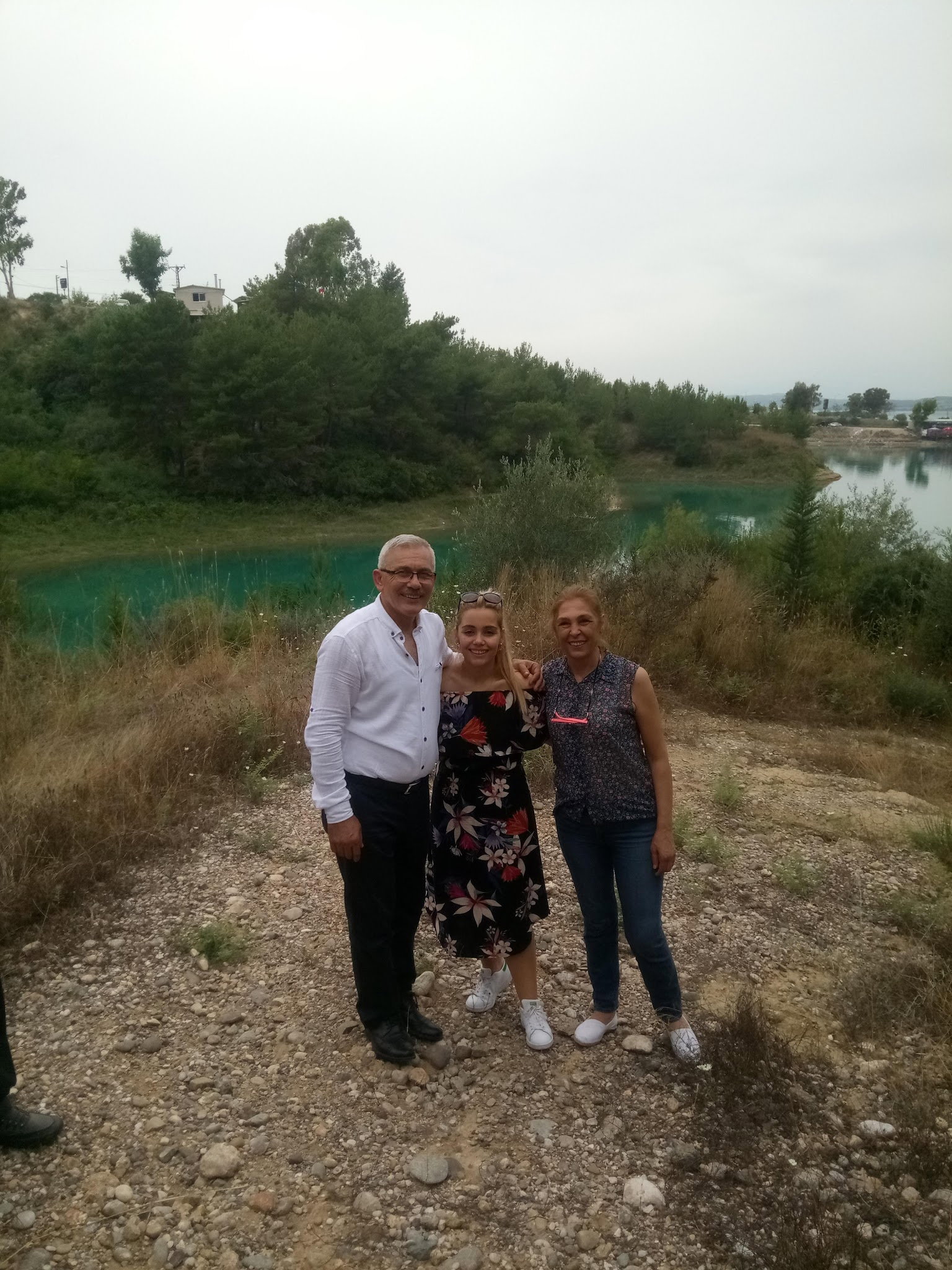 Kayalı Cafe Restaurant