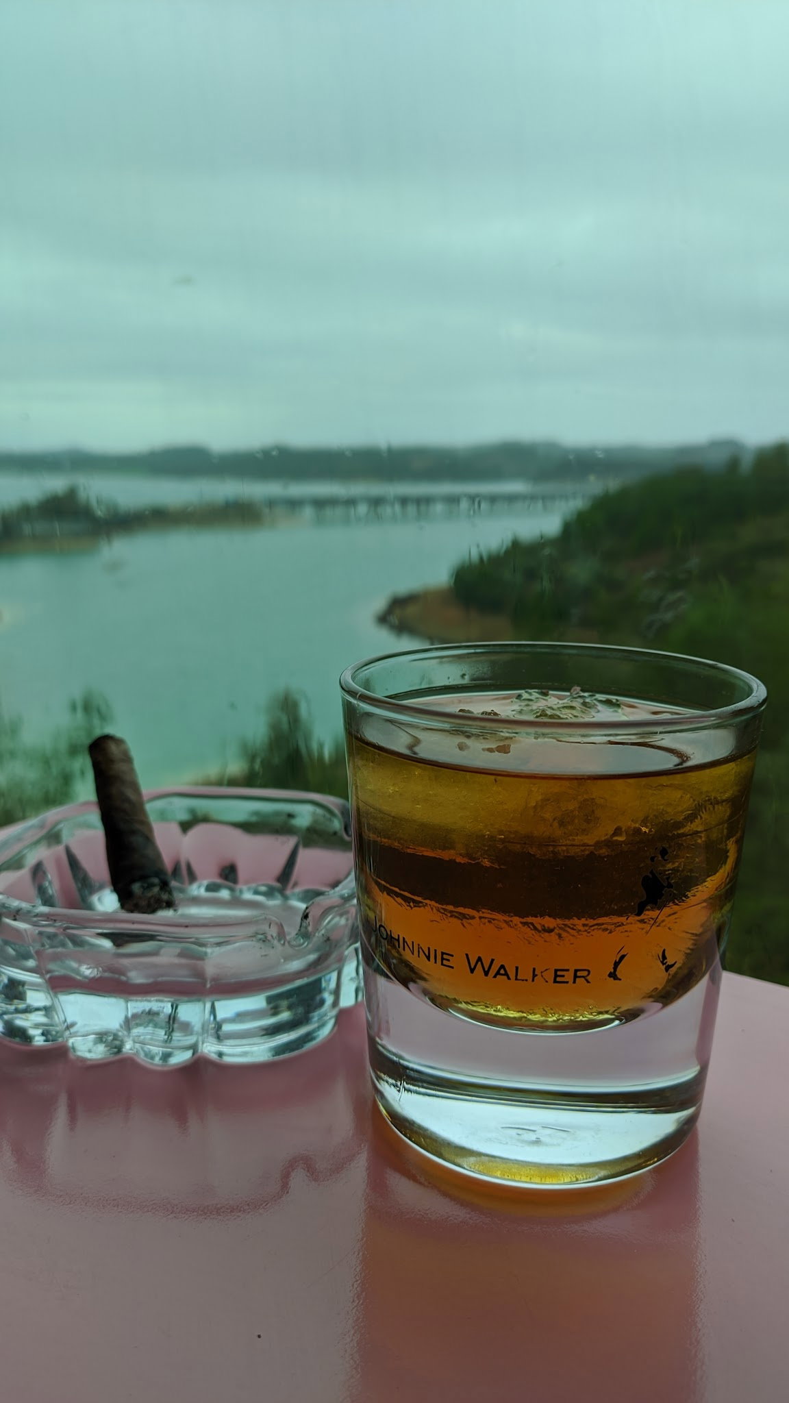 Kayalı Cafe Restaurant