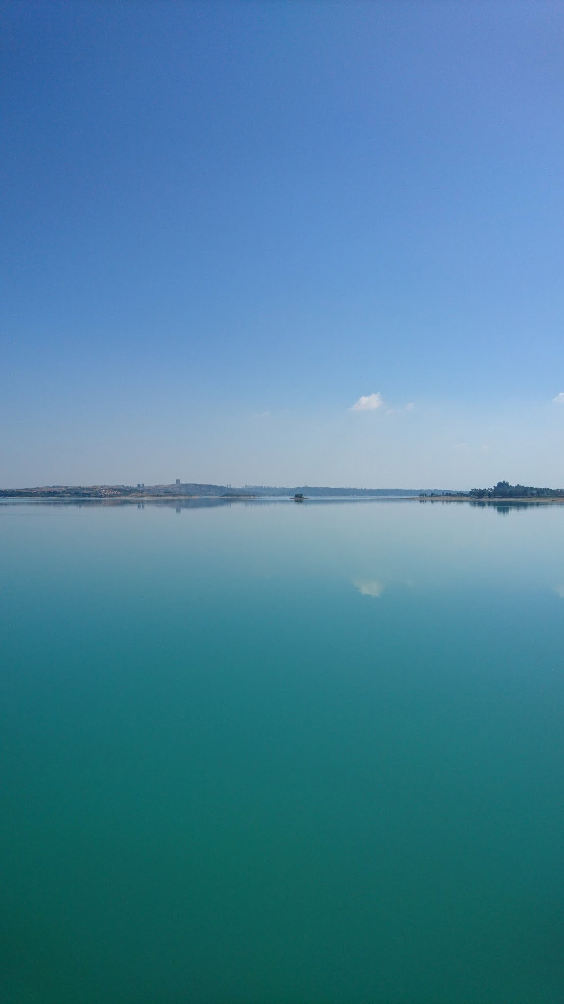 Kayalı Cafe Restaurant