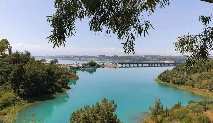 Kayalı Cafe Restaurant