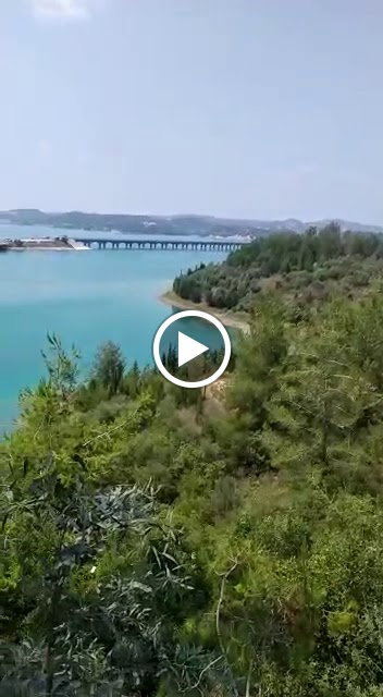 Kayalı Cafe Restaurant