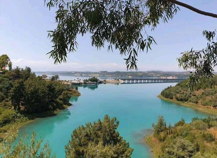 Kayalı Cafe Restaurant