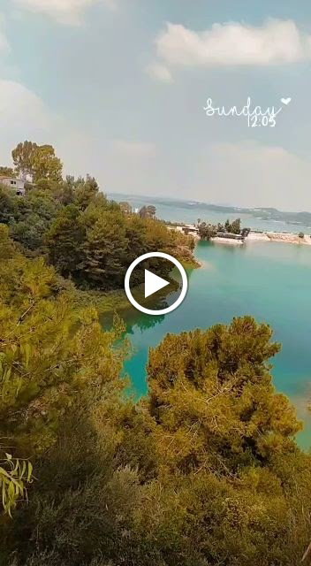 Kayalı Cafe Restaurant