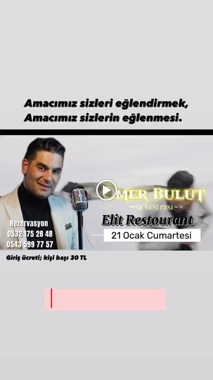 Kayalı Cafe Restaurant